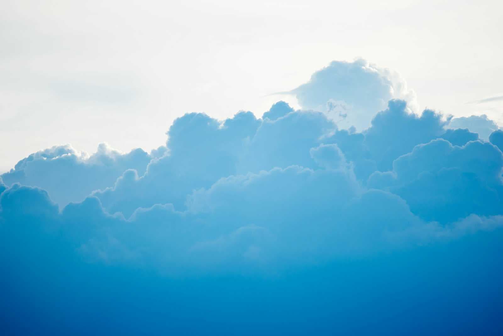 What's New in .NET Aspire 9.0