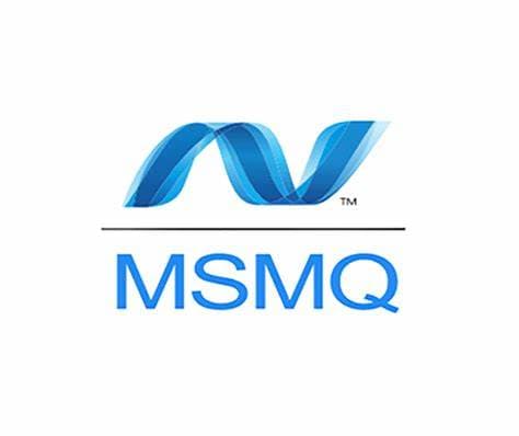 How to create MSMQs in your Windows 10 local development machine (2 ways)!