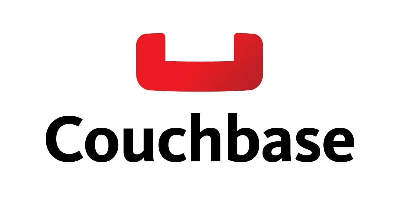 How to get started with Couchbase with ASP.NET Core 3 using Linq2Couchbase AND Dependency Injection