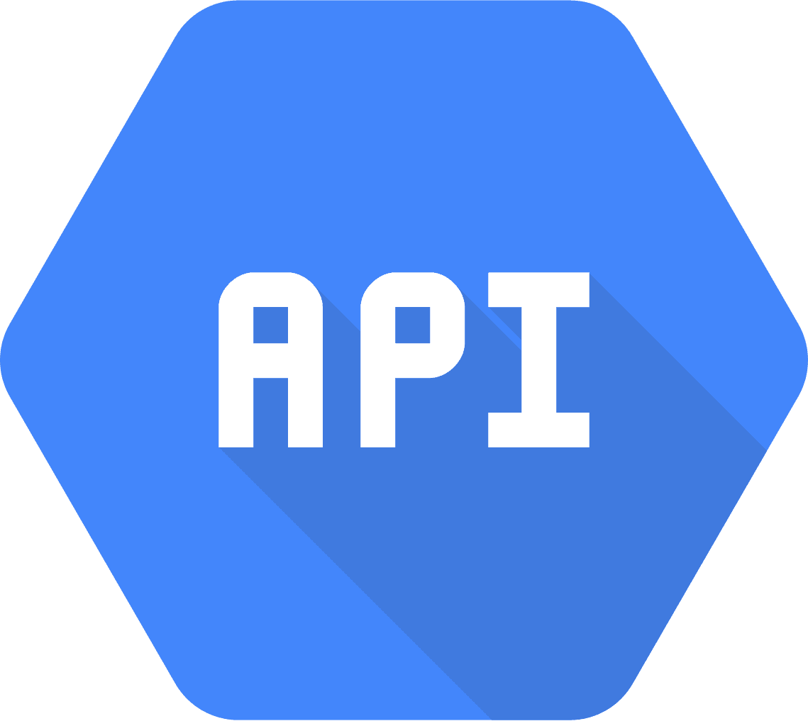 How to post multiple entities Web API