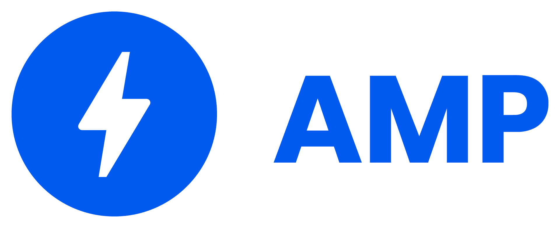 Convert Markdown to Google AMP using Amper