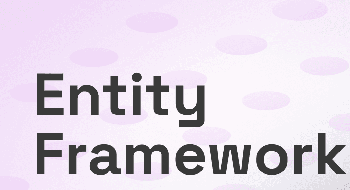 How to Scaffold Controllers with database views to EF Core 2.1