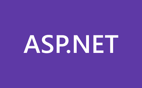 How to prevent ASP.NET applications to shut down when idle